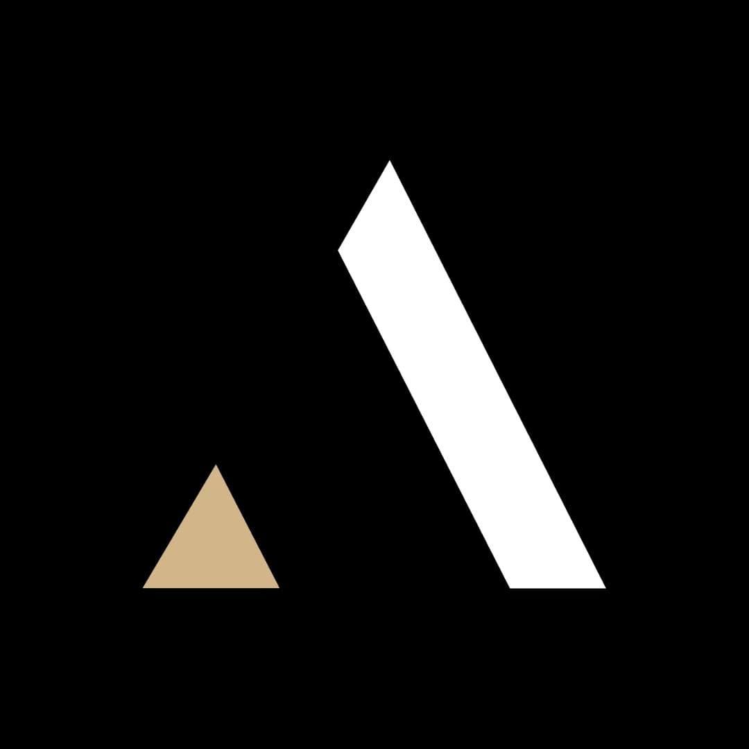 AoCubo Imobiliária