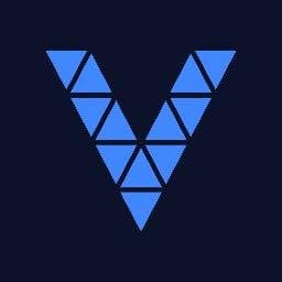 Valsoft Corporation