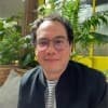 Testimonial author image