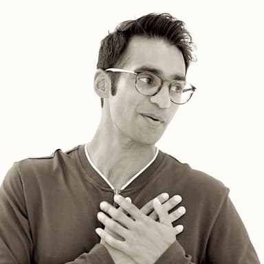 Jai Bhagat