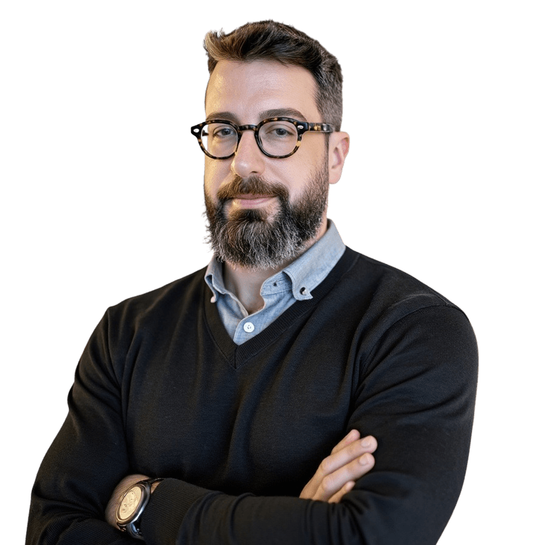 Rafael Pierre